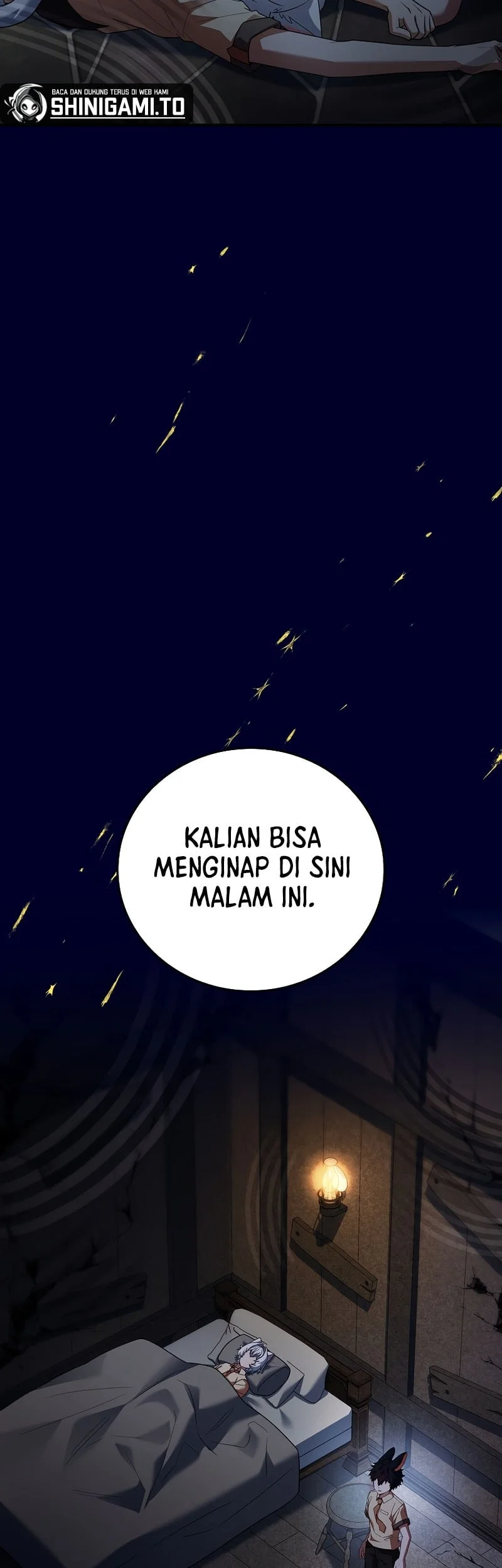Chapter 64 - halaman 43