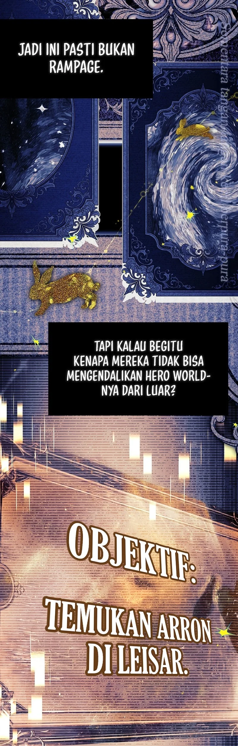 Chapter 64 - halaman 51