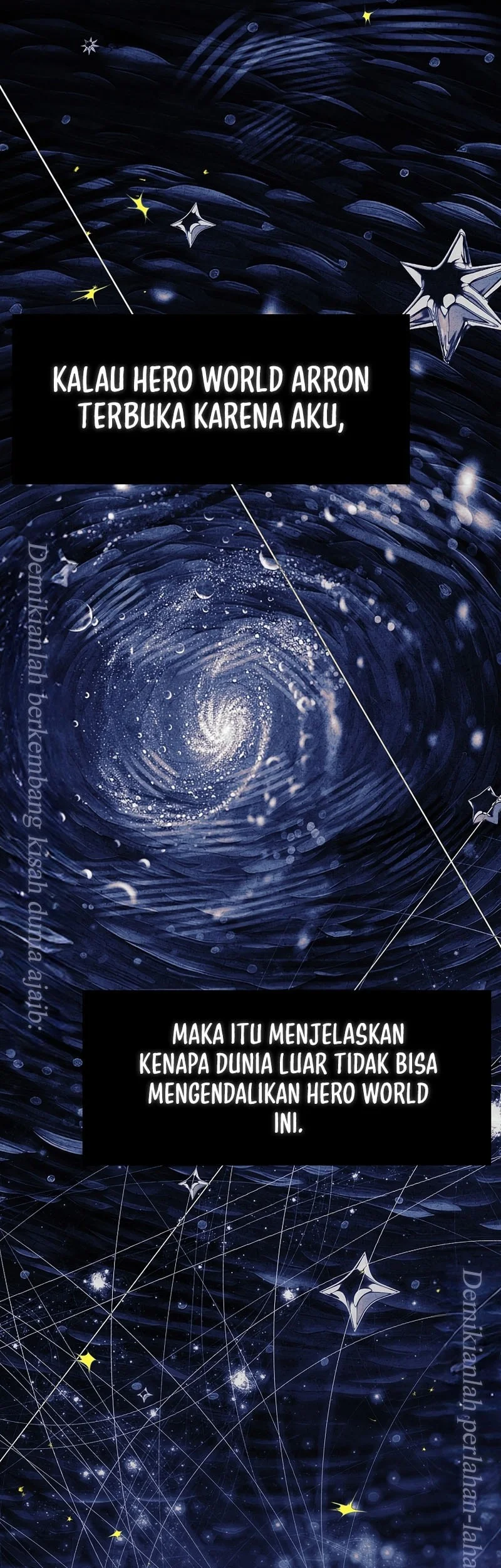 Chapter 64 - halaman 56