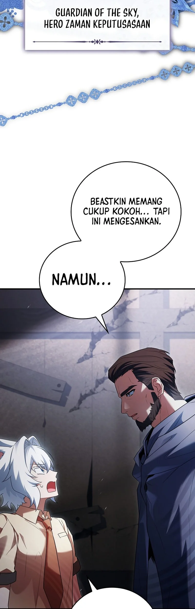 Chapter 64 - halaman 71