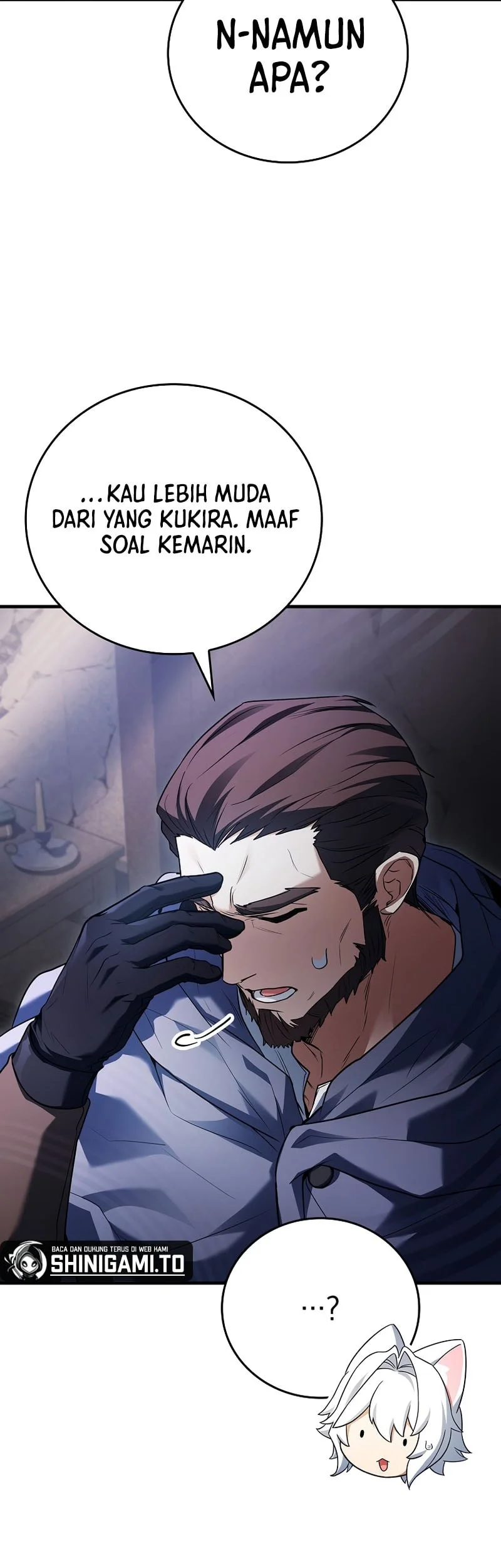 Chapter 64 - halaman 72