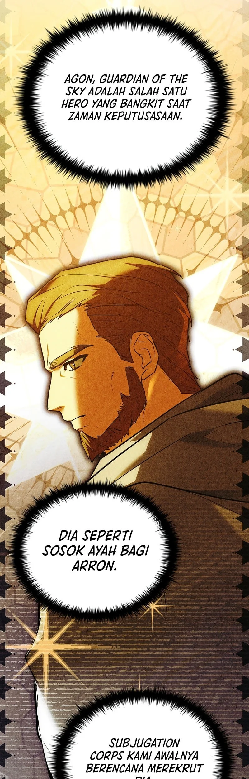 Chapter 64 - halaman 78