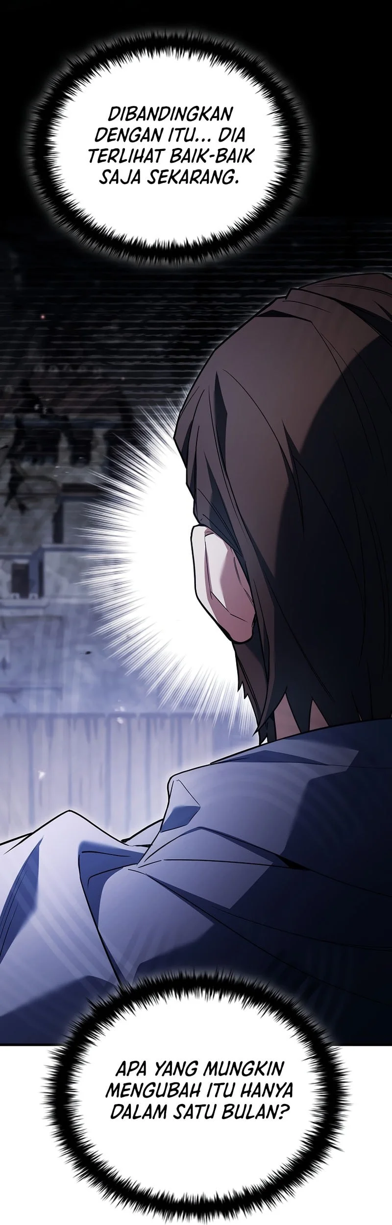 Chapter 64 - halaman 80