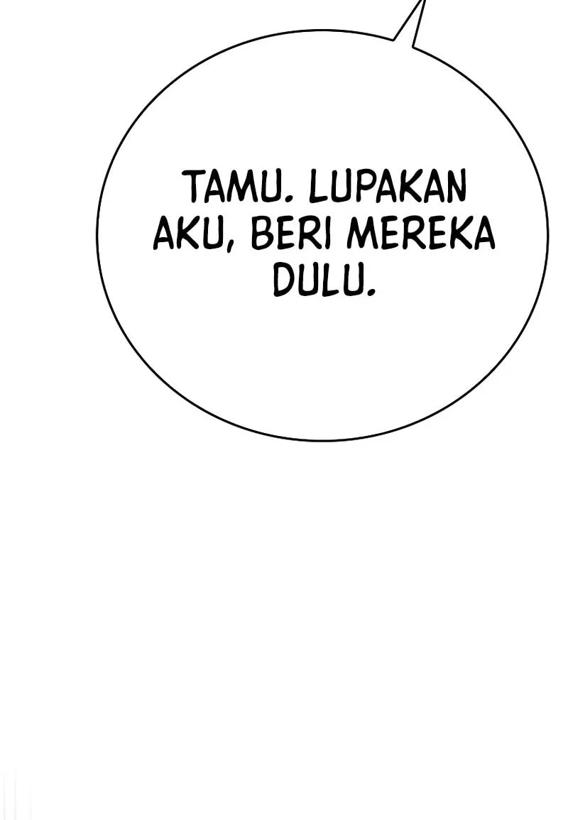 Chapter 64 - halaman 85