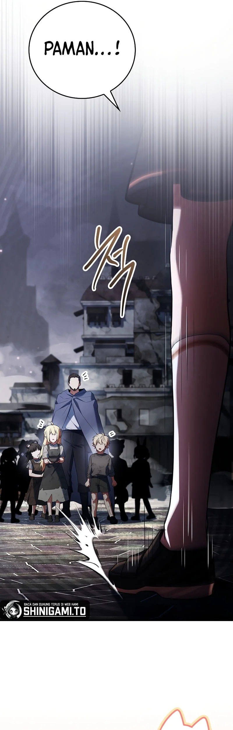Chapter 64 - halaman 86