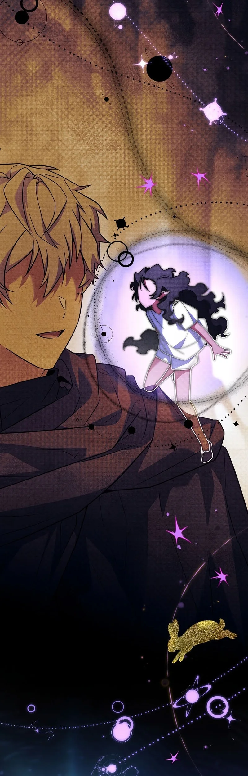 Chapter 64 - halaman 91