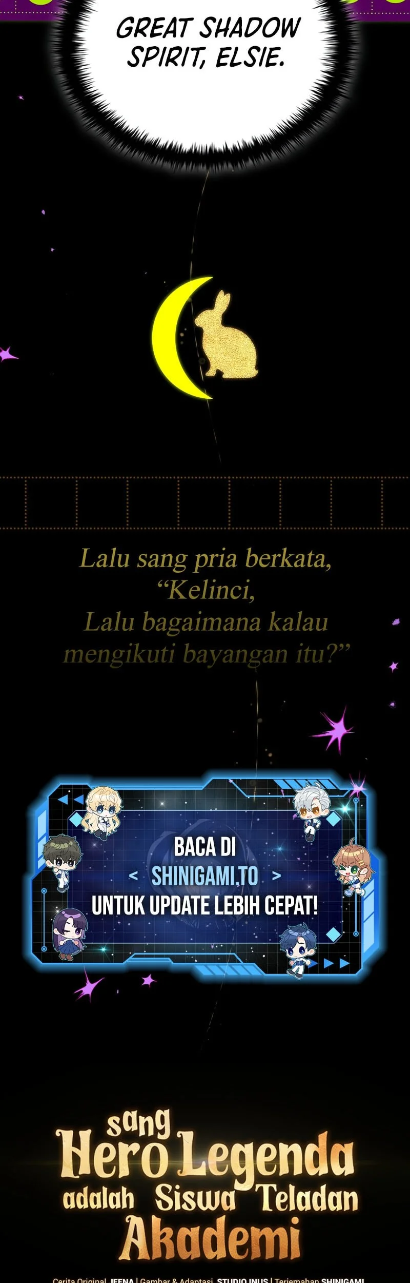 Chapter 64 - halaman 93