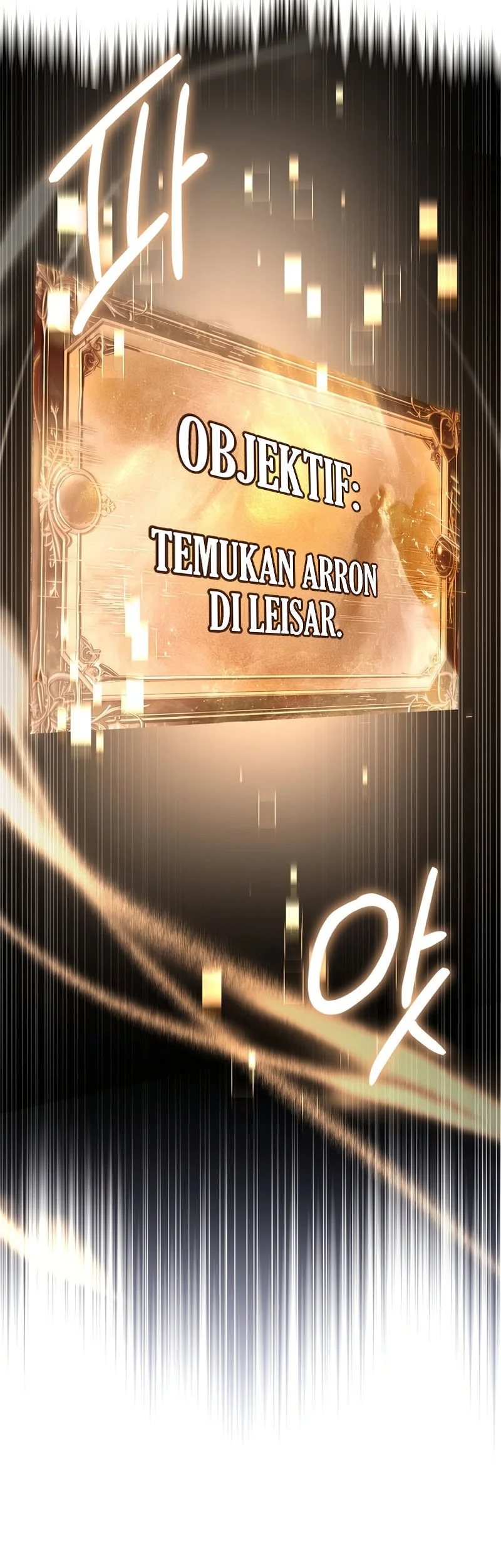Chapter 64 - halaman 8
