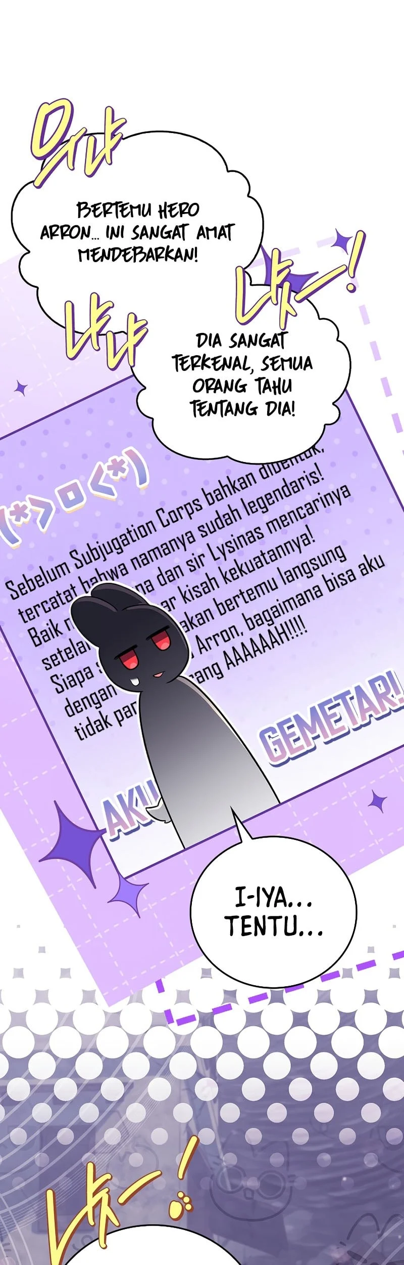 Chapter 64 - halaman 13