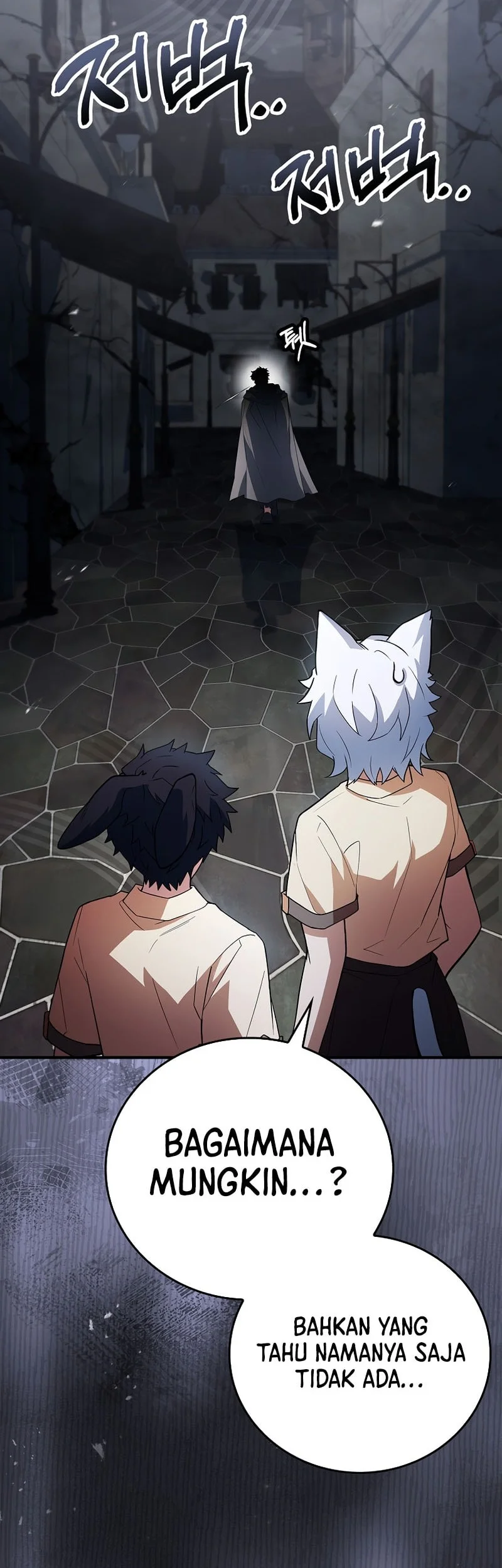 Chapter 64 - halaman 19