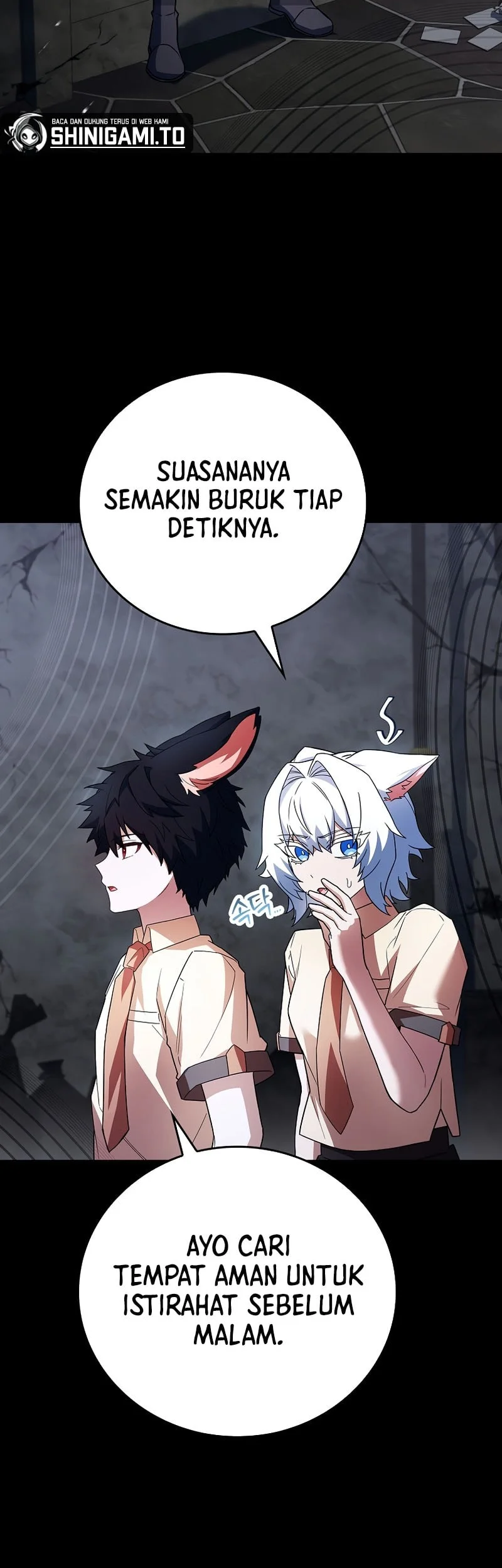 Chapter 64 - halaman 24