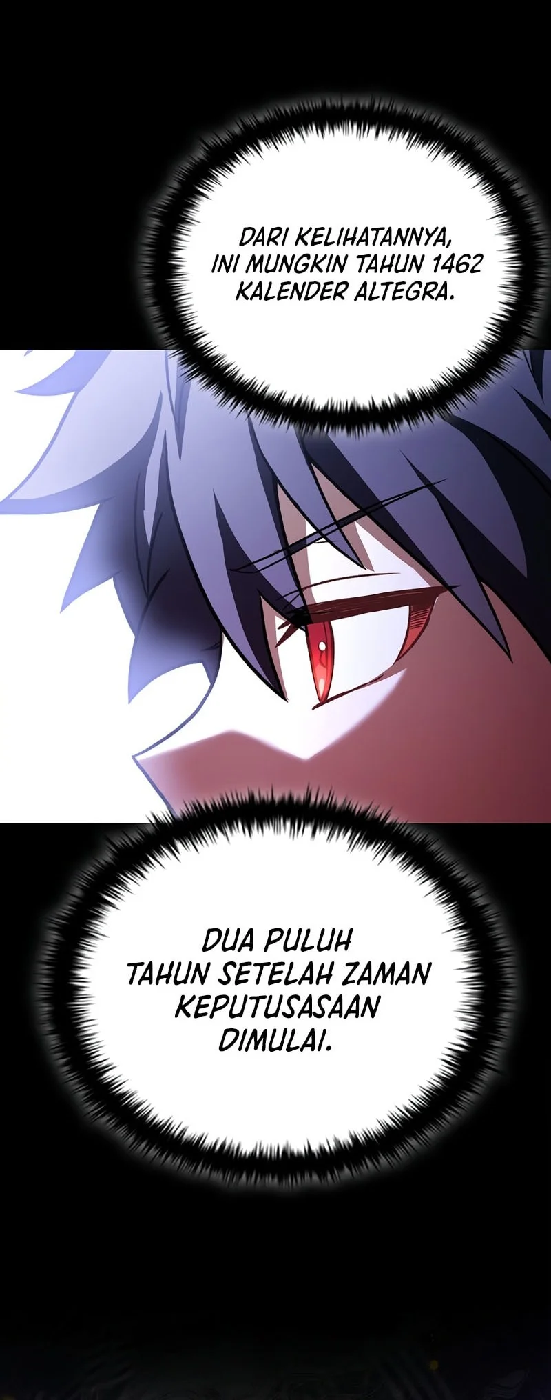 Chapter 64 - halaman 25