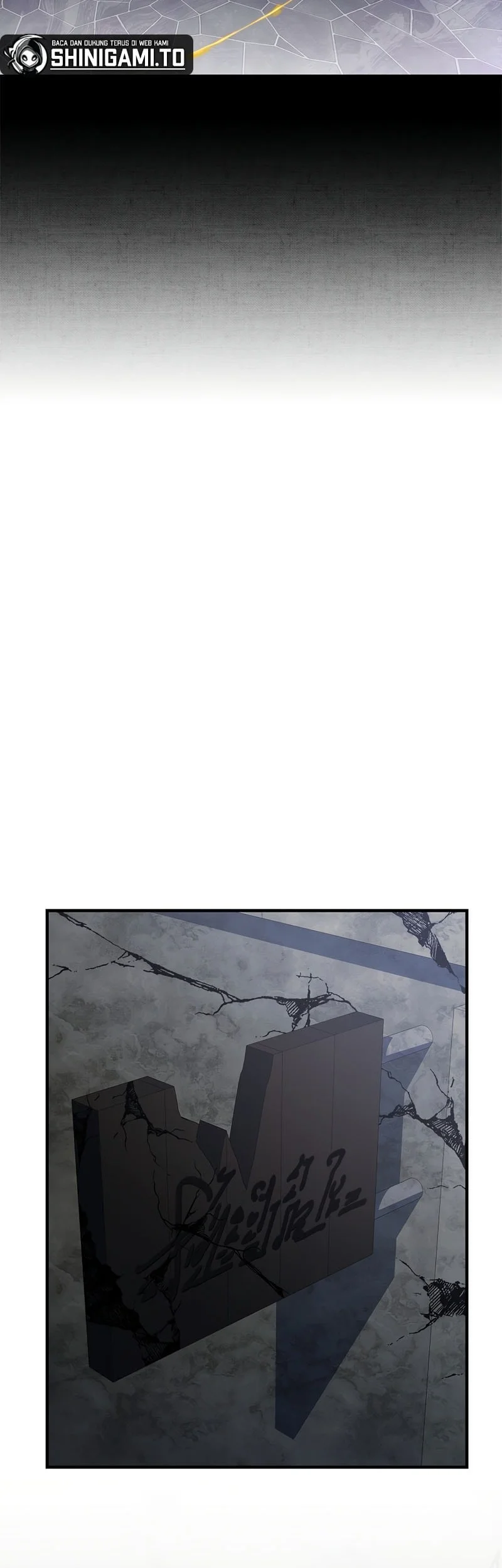 Chapter 64 - halaman 27