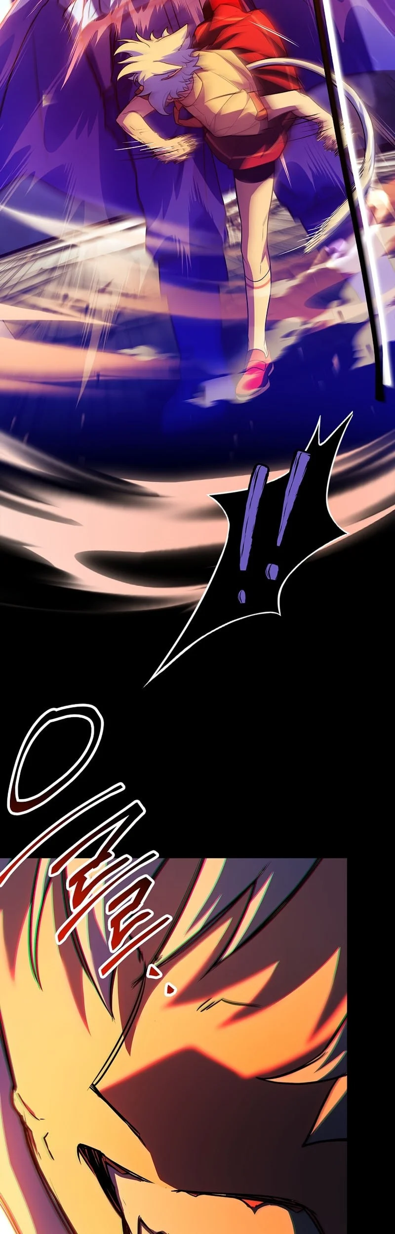 Chapter 64 - halaman 32