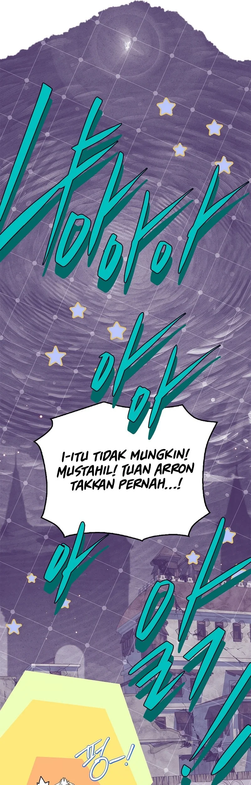 Chapter 65 - halaman 38