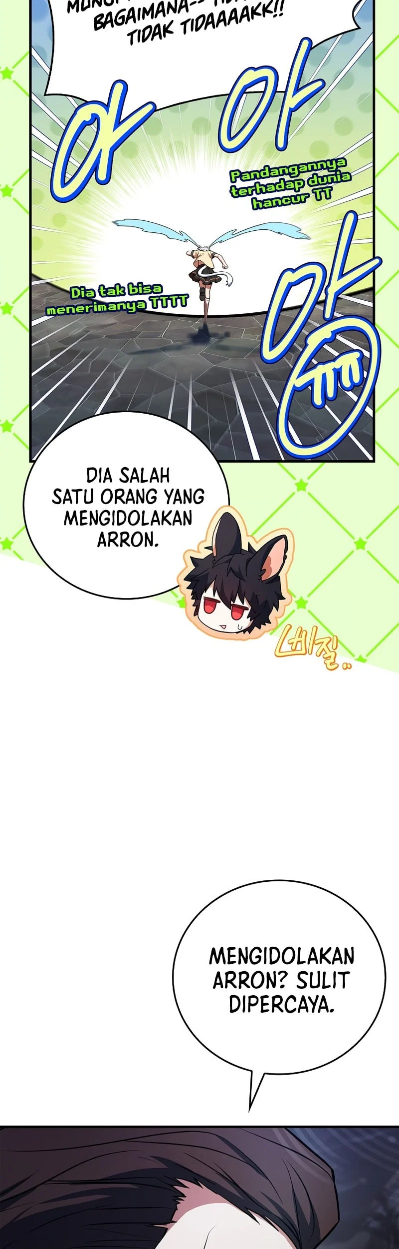 Chapter 65 - halaman 40