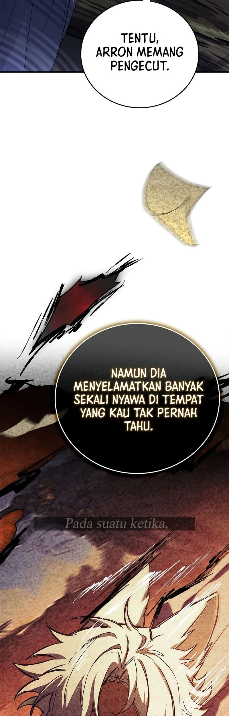 Chapter 65 - halaman 43