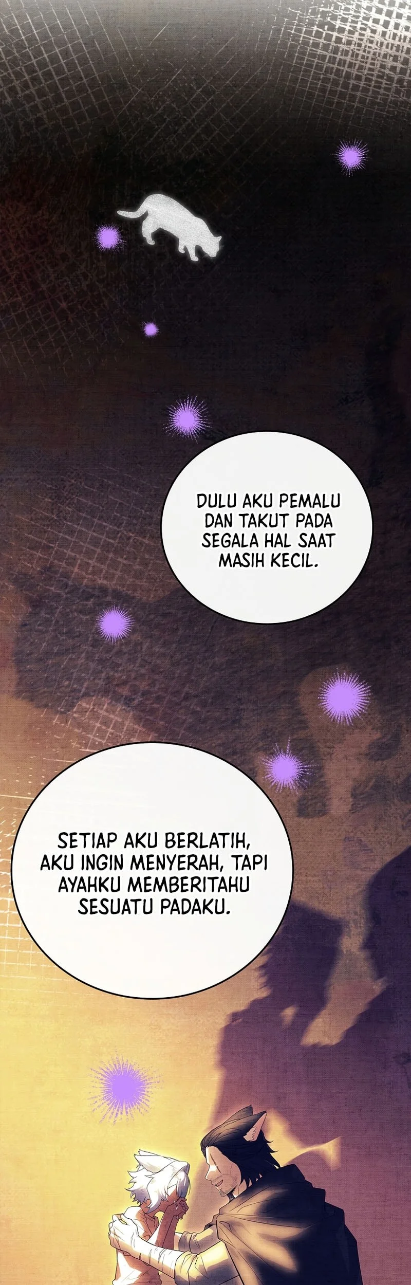 Chapter 65 - halaman 52