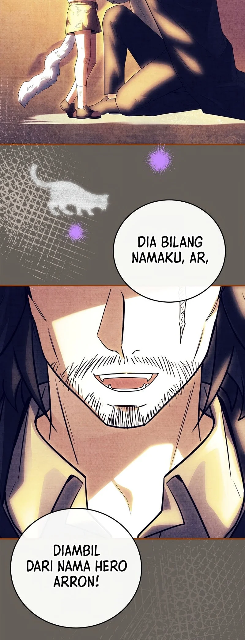 Chapter 65 - halaman 53