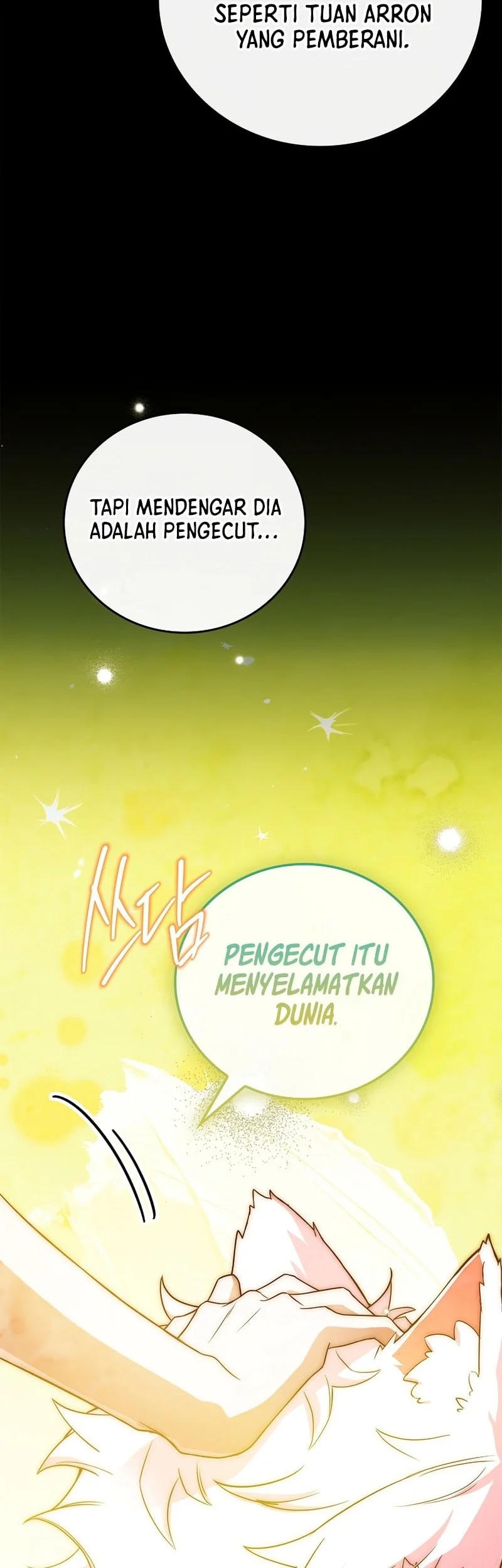 Chapter 65 - halaman 55