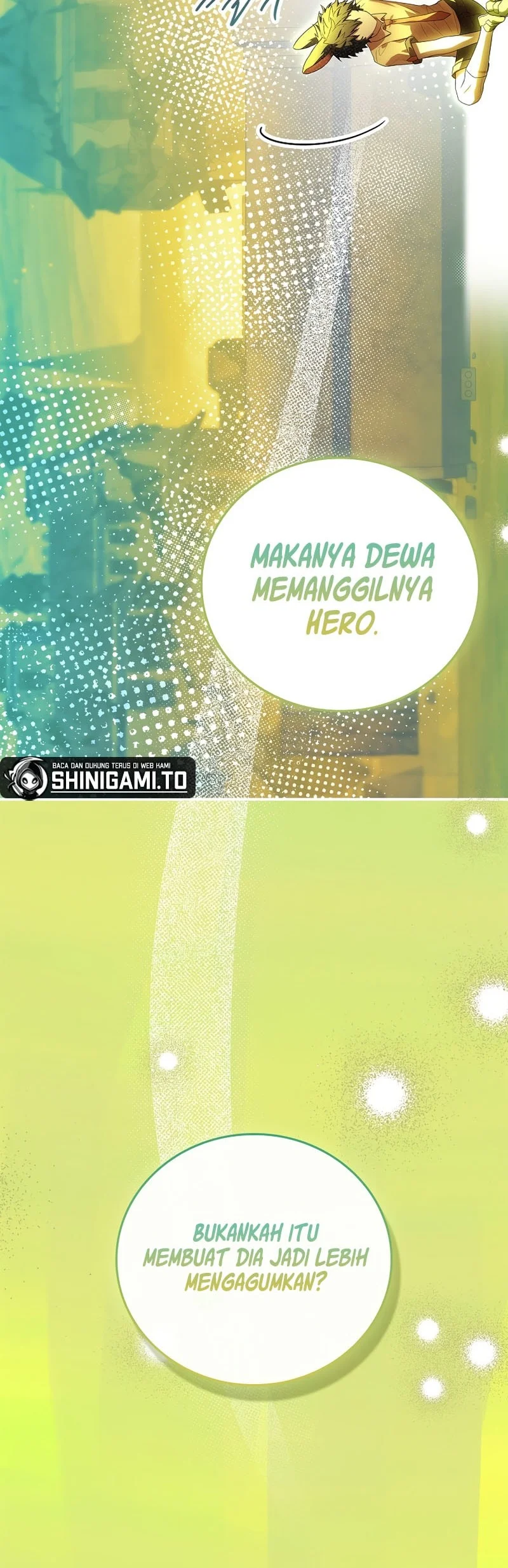 Chapter 65 - halaman 57