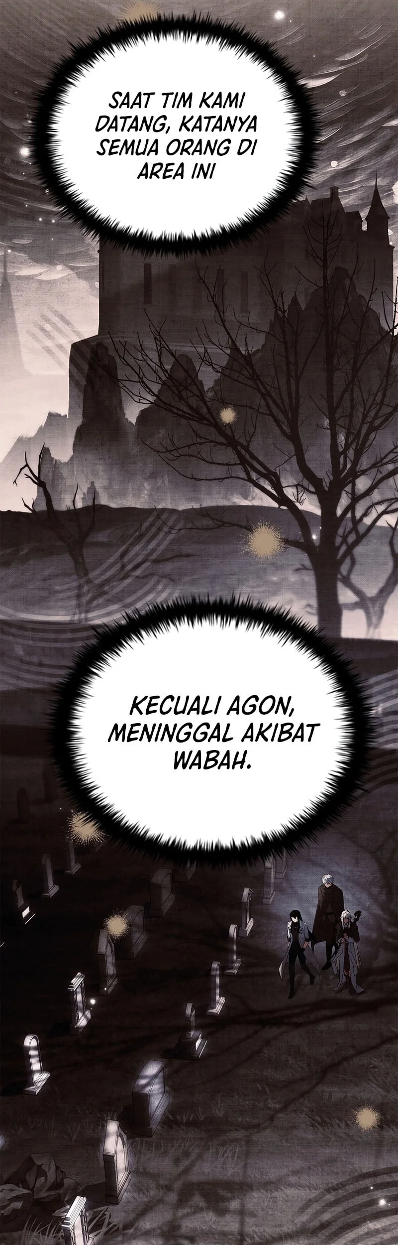 Chapter 65 - halaman 60