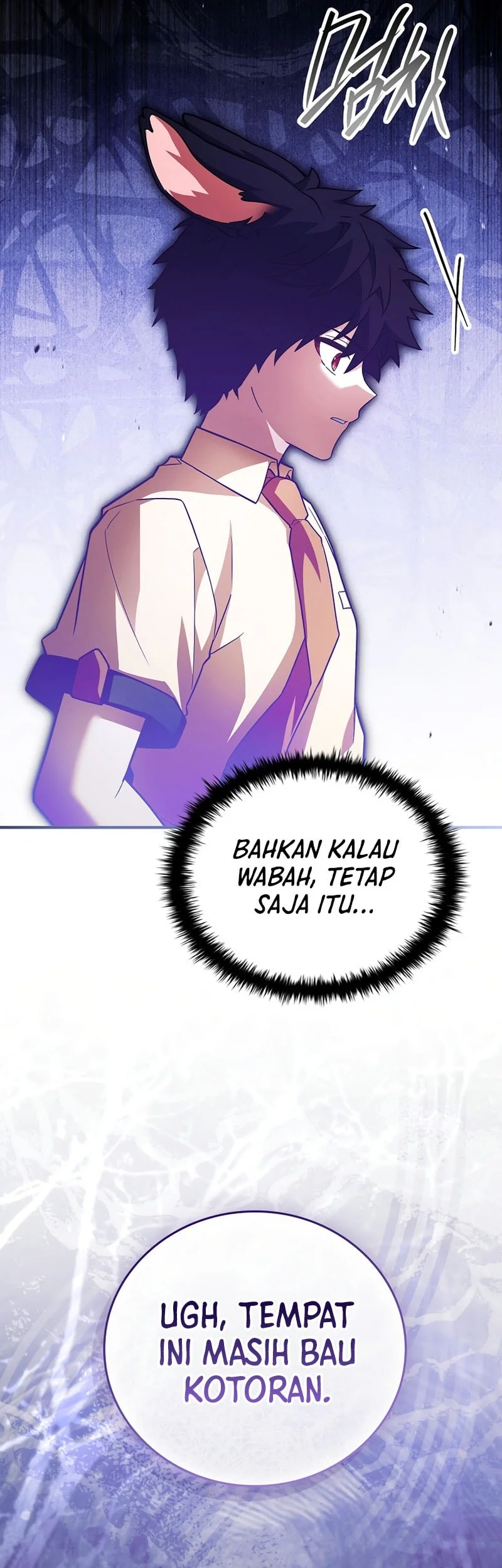 Chapter 65 - halaman 62