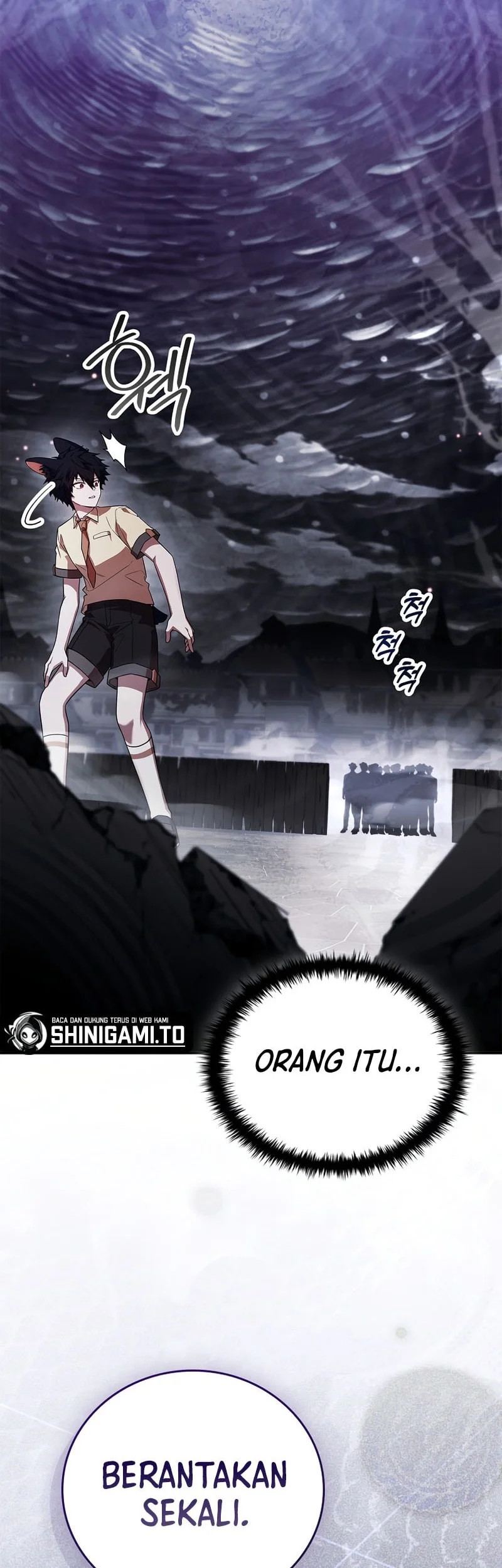 Chapter 65 - halaman 63