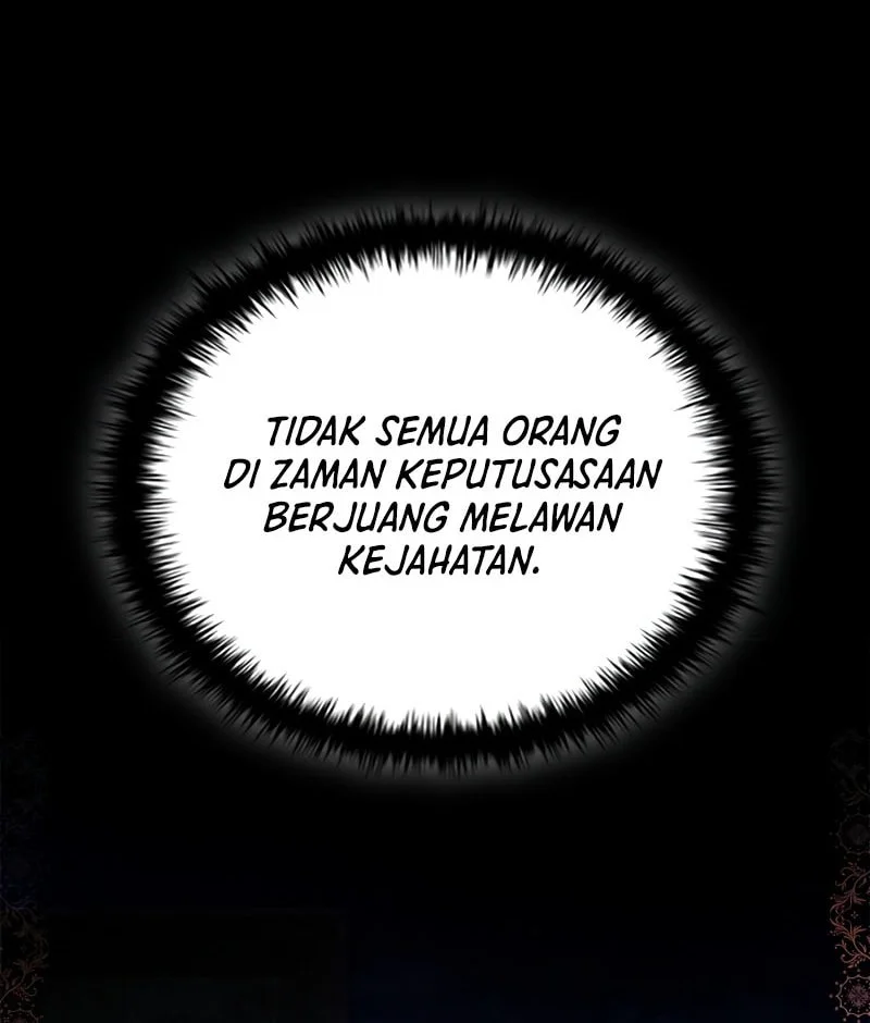 Chapter 65 - halaman 65
