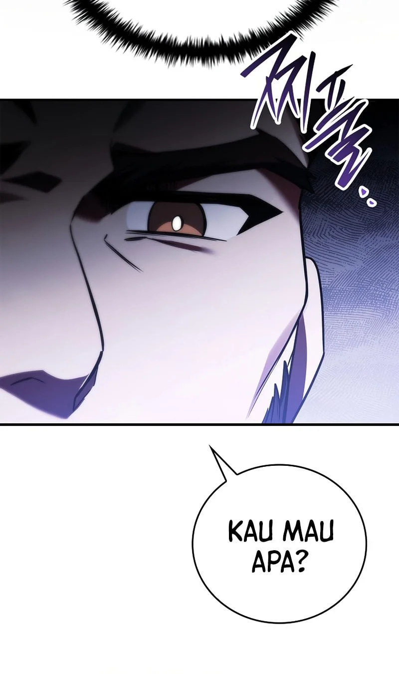 Chapter 65 - halaman 68
