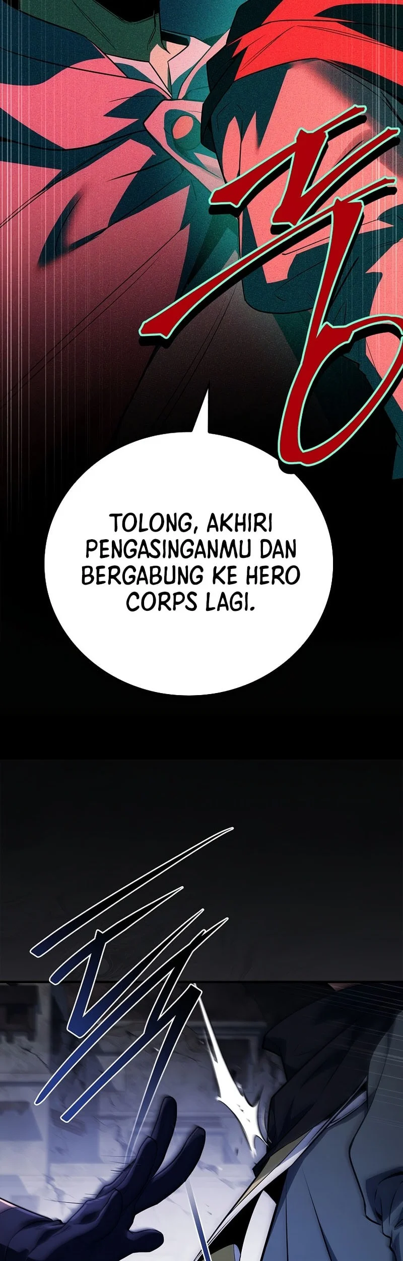 Chapter 65 - halaman 70