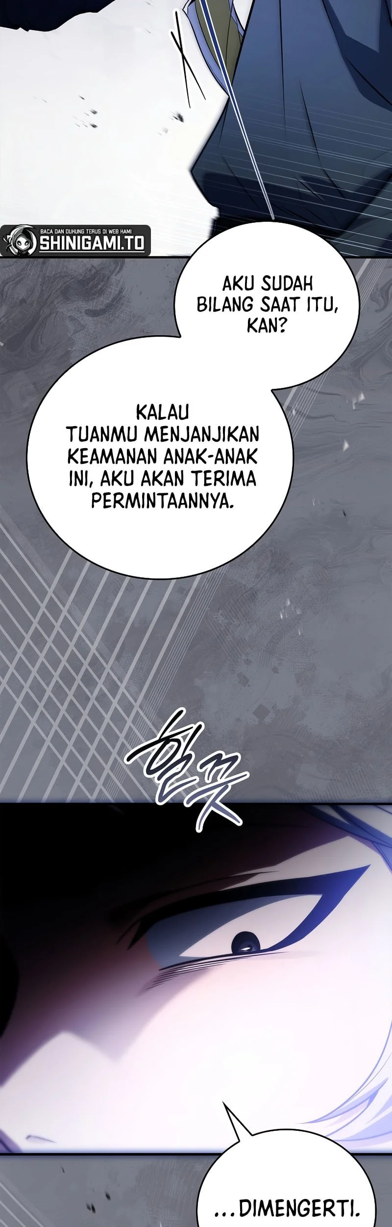 Chapter 65 - halaman 71