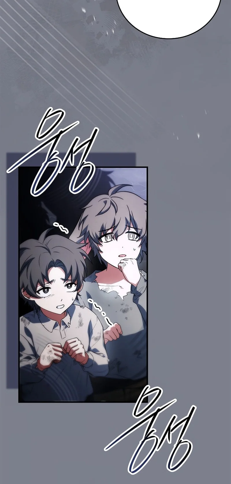 Chapter 65 - halaman 72