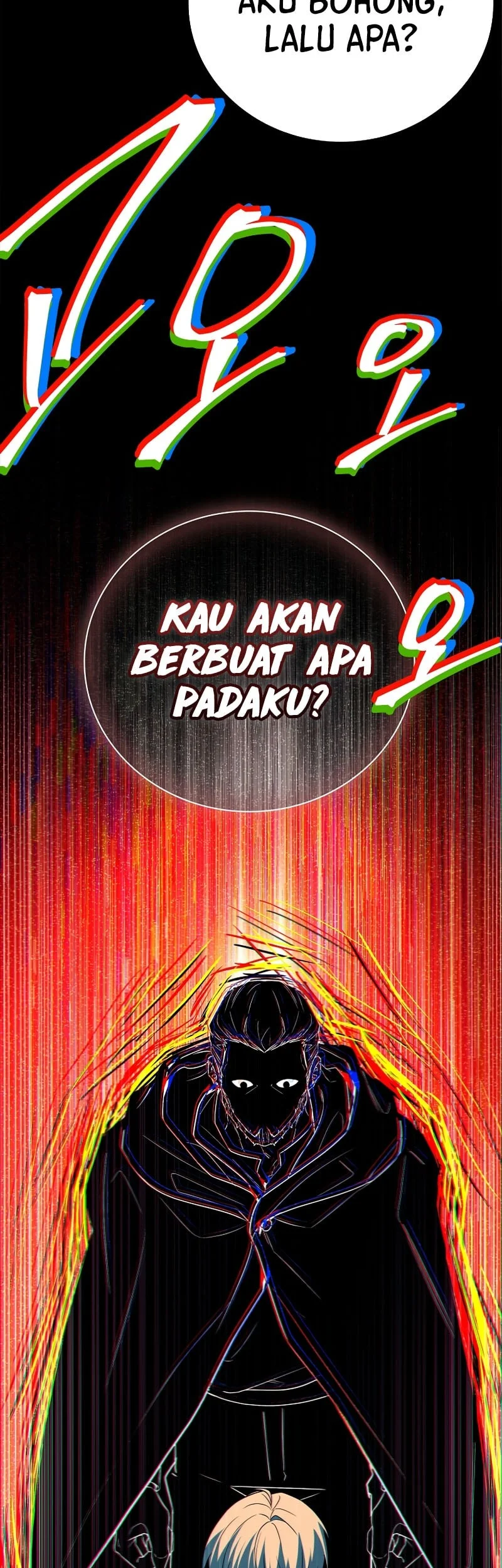 Chapter 65 - halaman 79