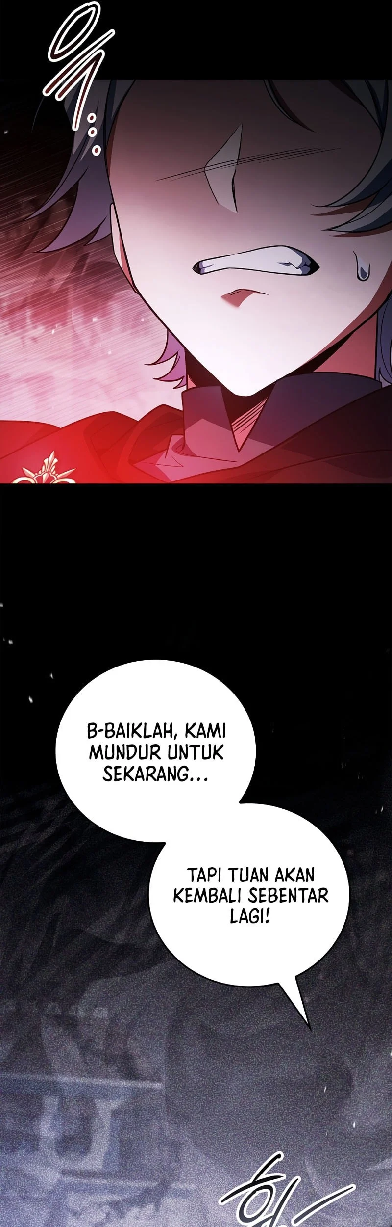 Chapter 65 - halaman 81