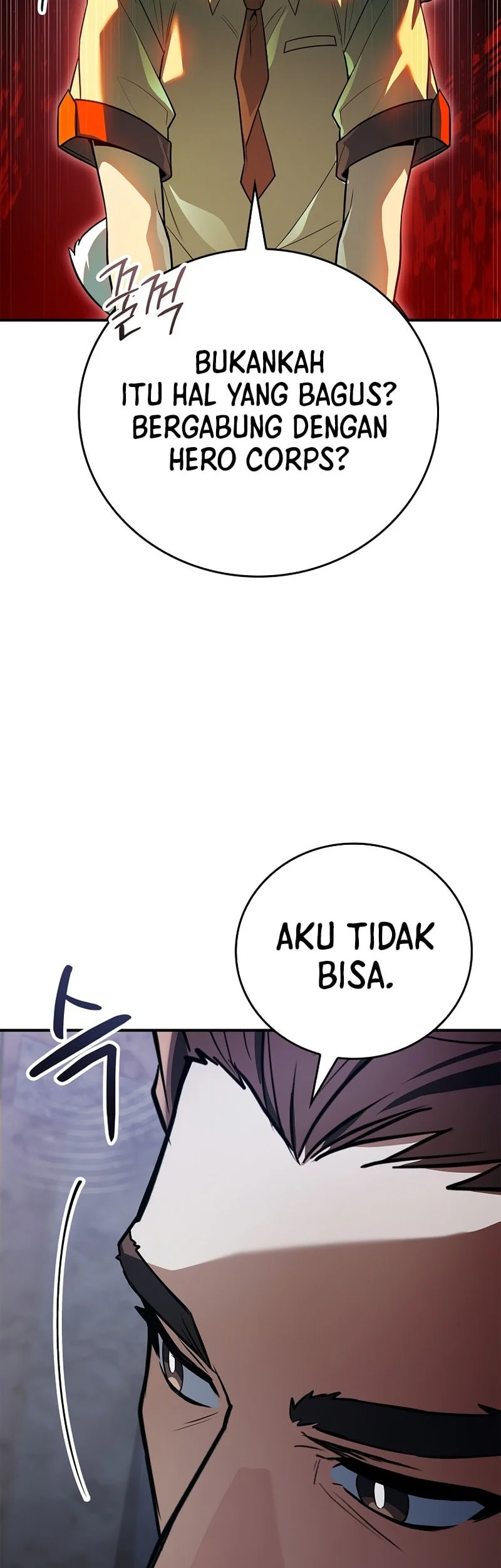Chapter 65 - halaman 86