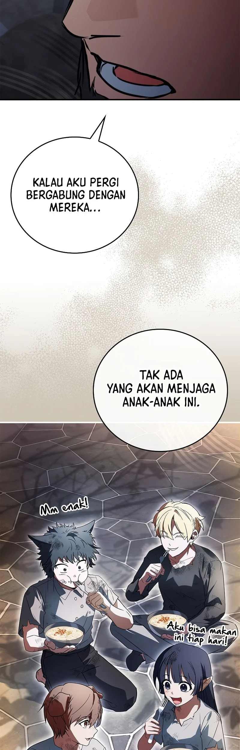 Chapter 65 - halaman 87
