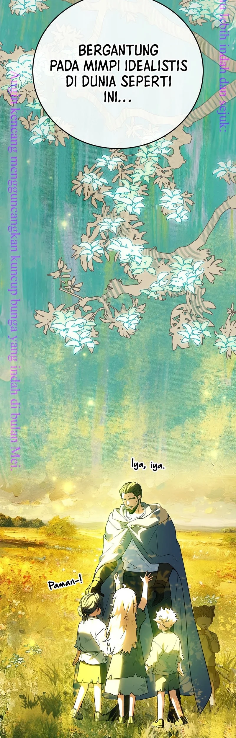 Chapter 65 - halaman 95