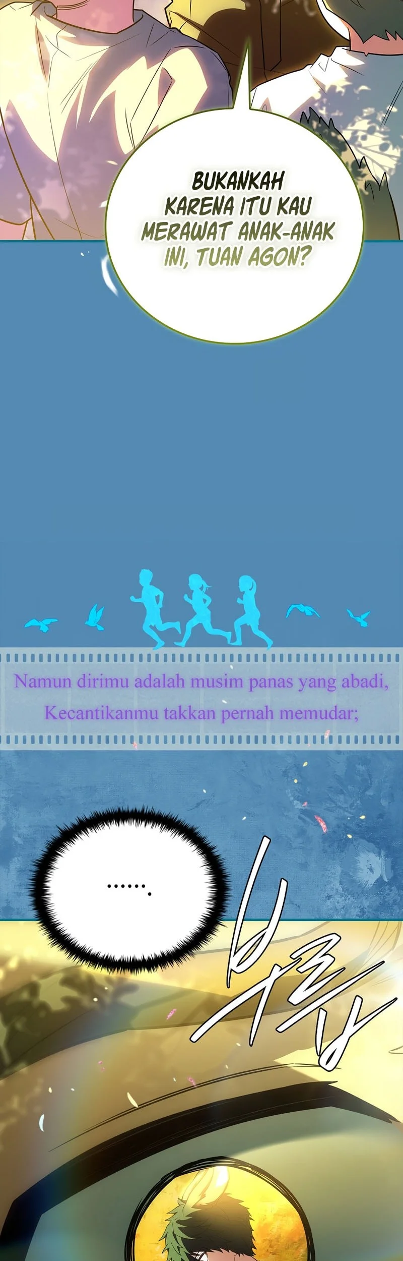 Chapter 65 - halaman 100