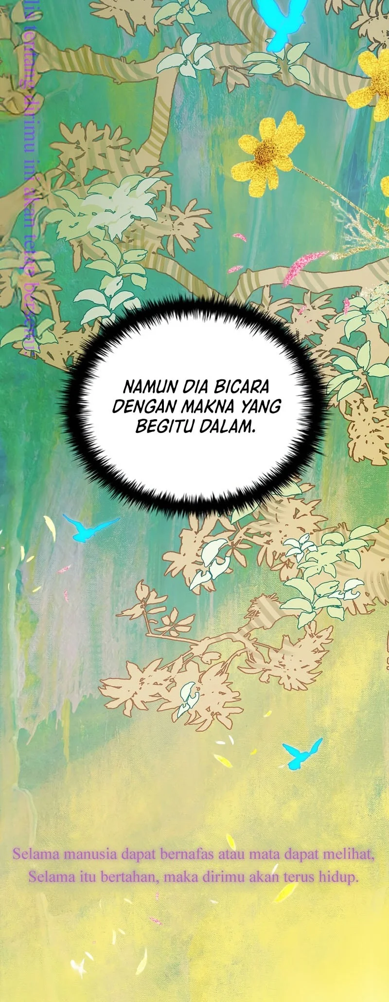 Chapter 65 - halaman 102