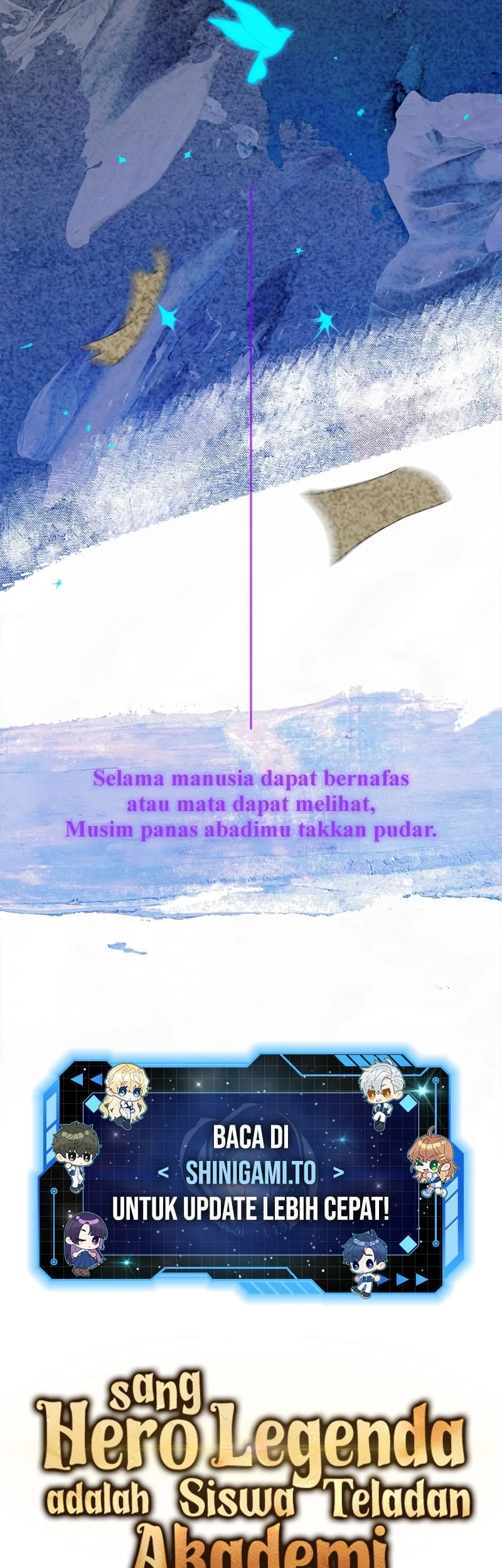 Chapter 65 - halaman 109