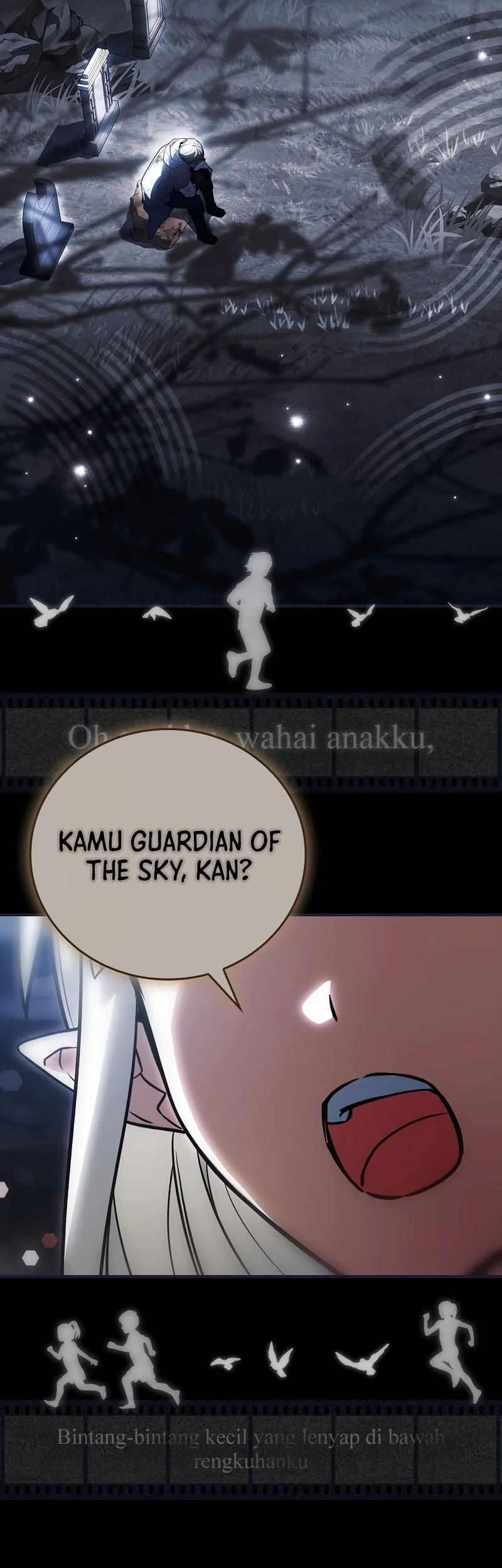 Chapter 65 - halaman 5