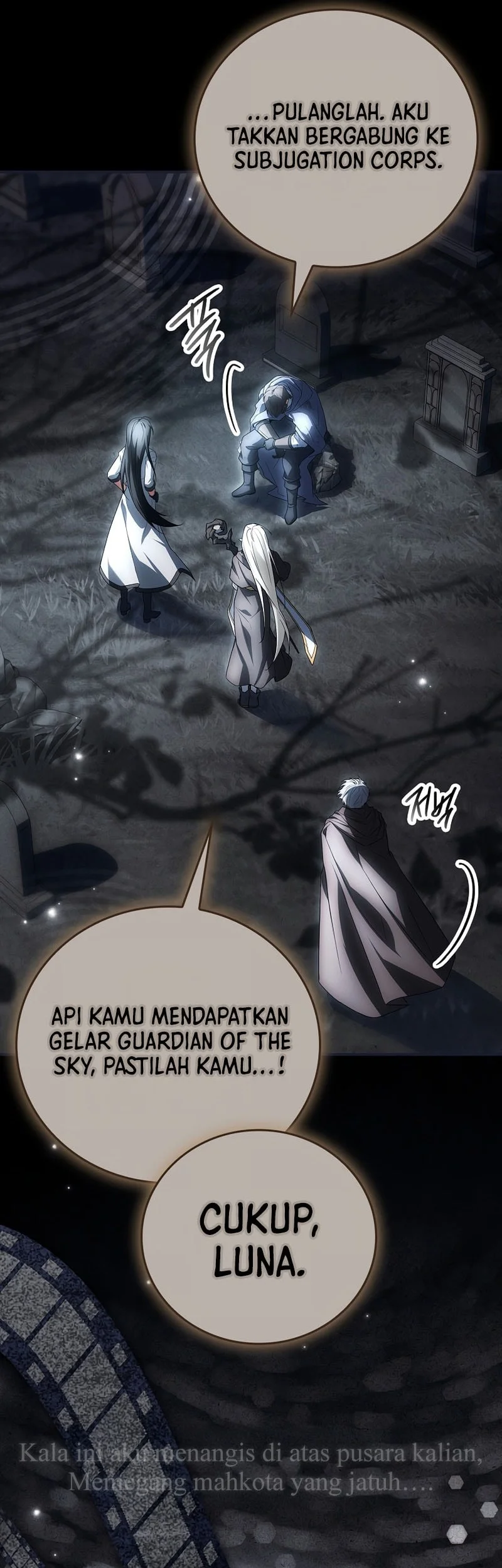 Chapter 65 - halaman 8