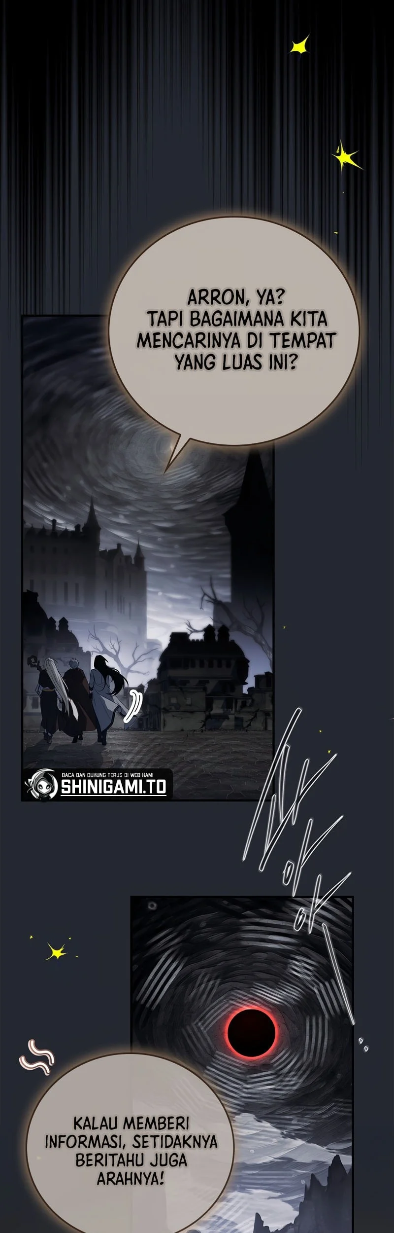 Chapter 65 - halaman 15