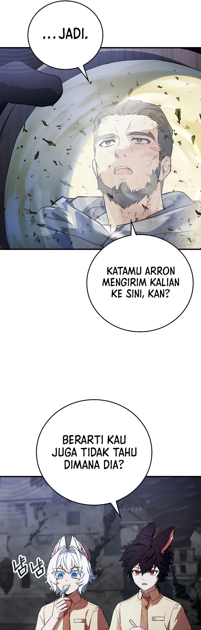 Chapter 65 - halaman 26