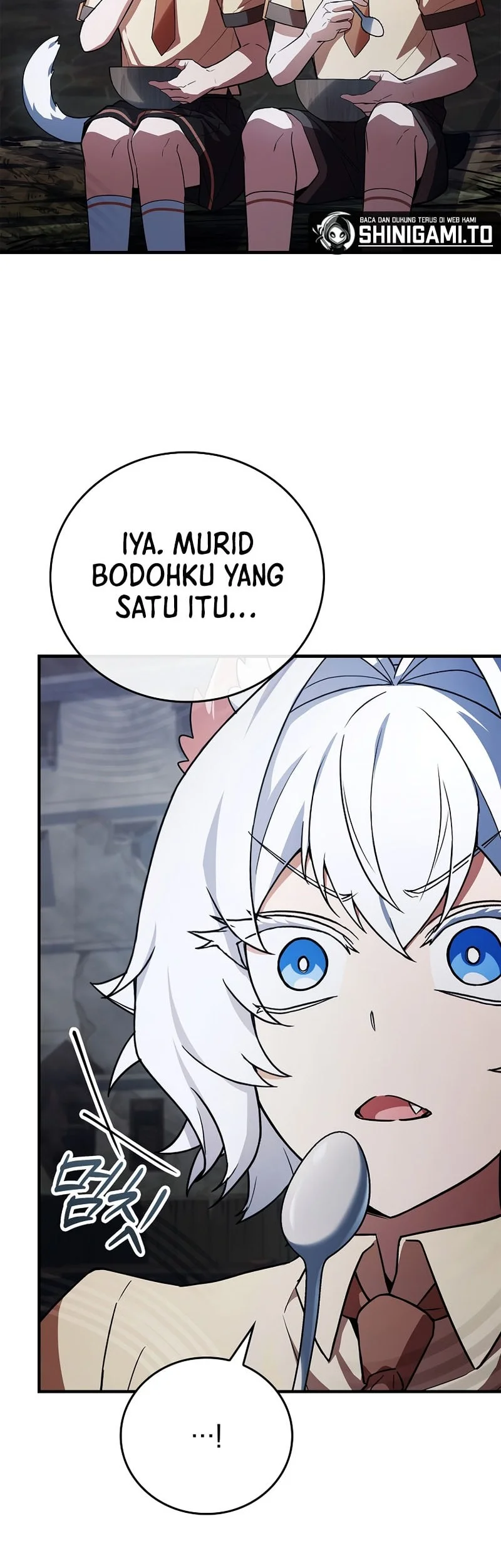 Chapter 65 - halaman 27