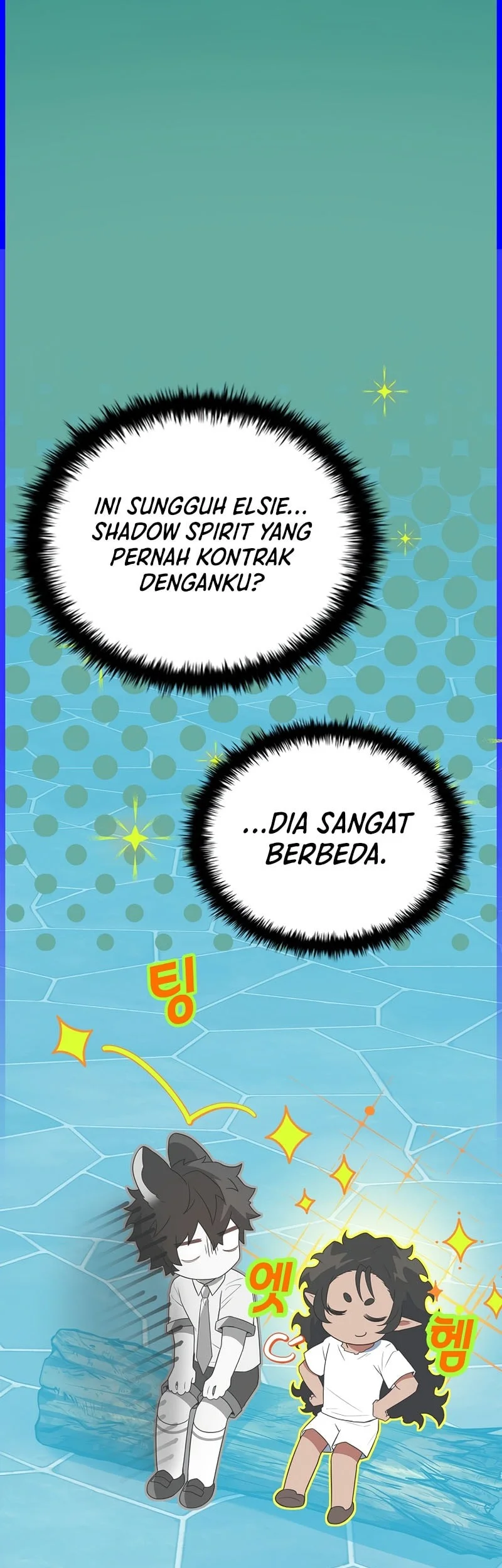 Chapter 66 - halaman 40