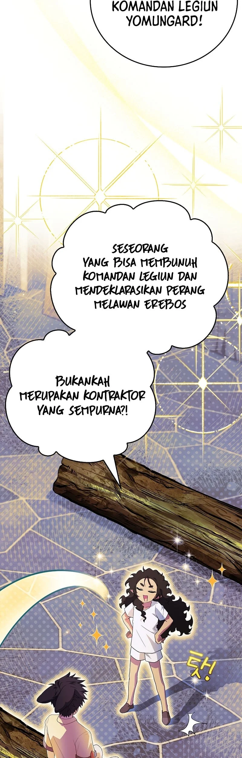 Chapter 66 - halaman 48