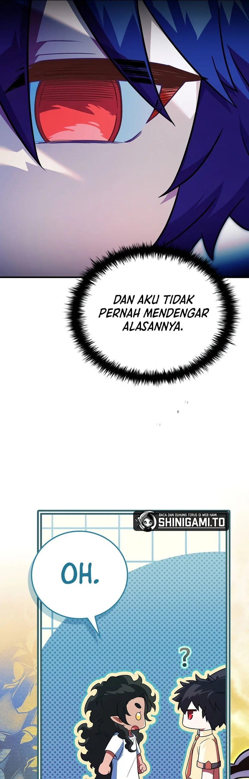 Chapter 66 - halaman 50