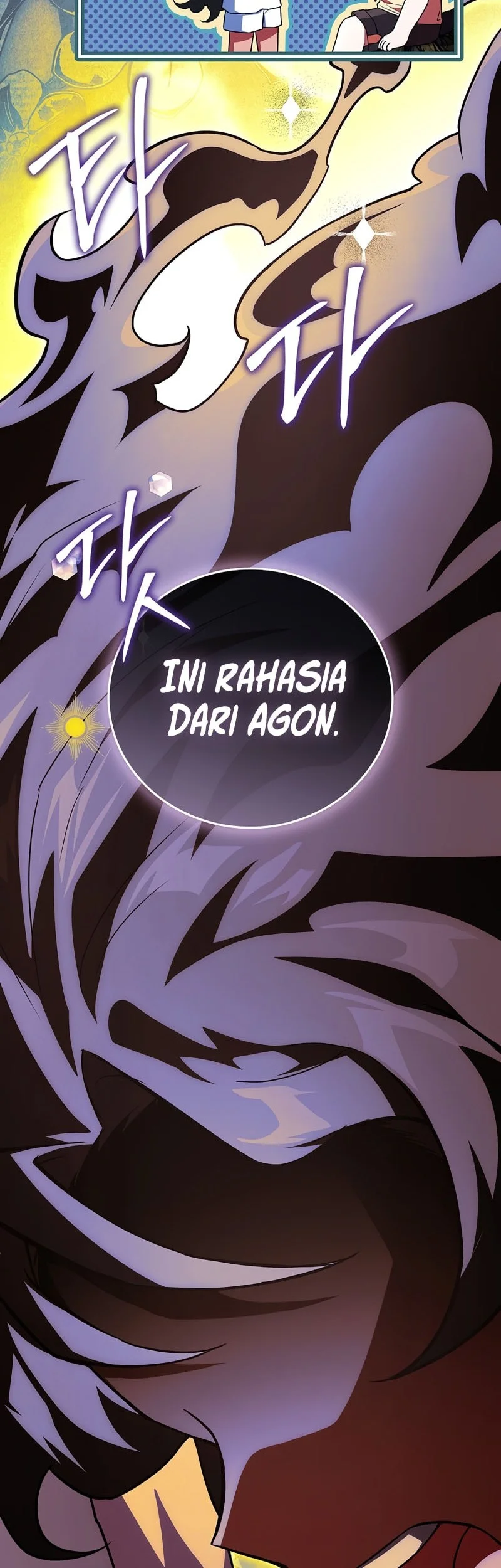 Chapter 66 - halaman 51